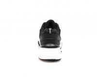 Sport Shoes - Running shoes | black running shoes | mens running shoes